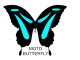Motobutterfly lepkekert                        